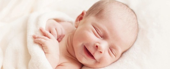 Newborn Screening